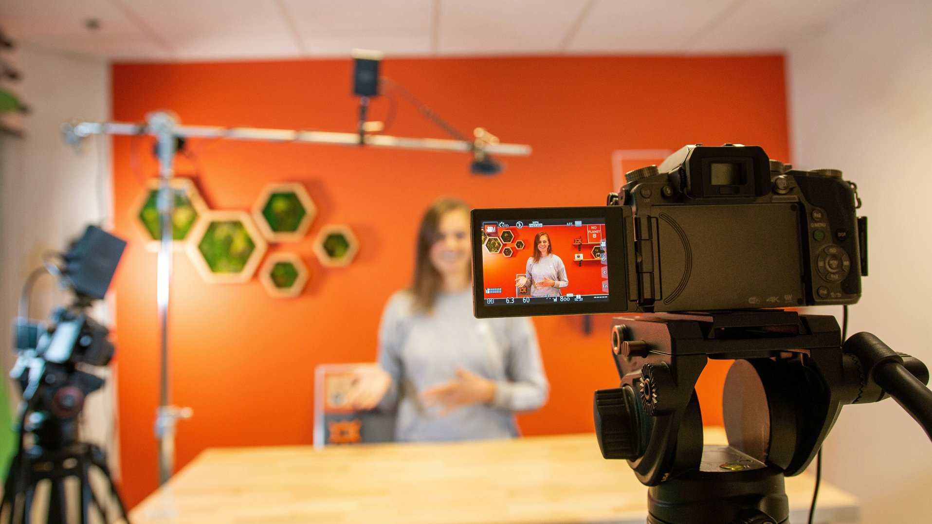 Integrate Time Keeper with OBS Studio in Simple Steps