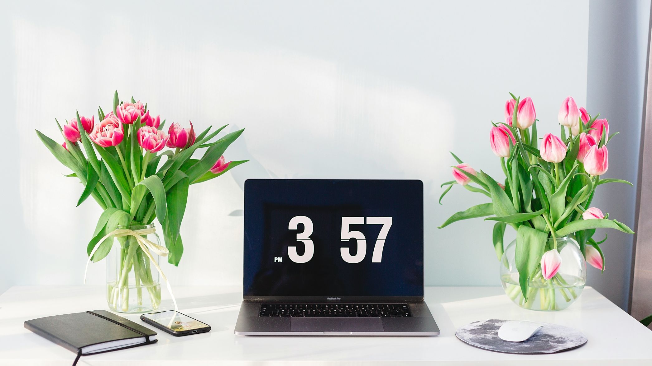 Who Are Timekeepers?